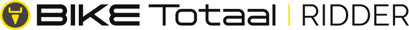 Bike Totaal Ridder